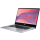 Acer Chromebook CP514 R3-3250C/8GB/128GB FHD IPS - 1076887 - zdjęcie 2